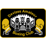 Devizes ABC